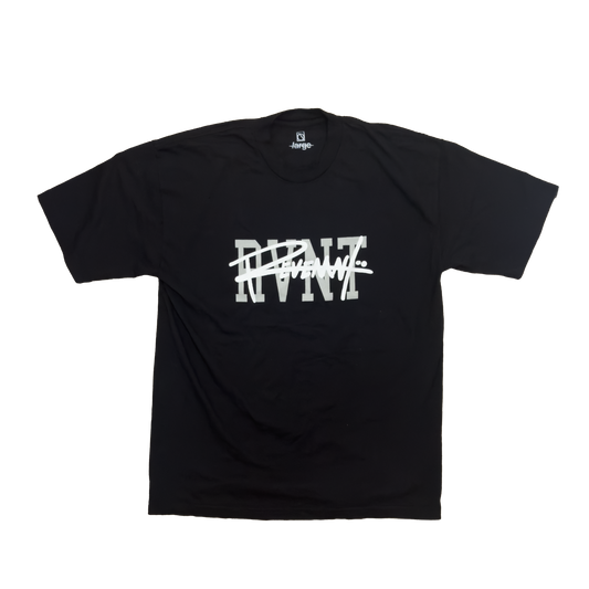 Reveant "Create The Dream" T-Shirt